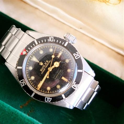 rolex submariner radium|rolex submariner.